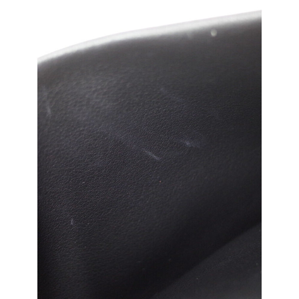 Balenciaga Everyday Bag Camera Shoulder - Picture 9 of 9